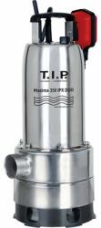 T.I.P. Maxima 350 I-PX DUO (30274)