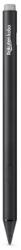 Kobo Stylus 2 fekete (N605-AC-BK-S-PN) - ipon