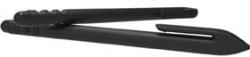 Zebra Motorola TC7X STYLUS 3-PK érintőtoll Fekete (SG-TC7X-STYLUS1-03) (SG-TC7X-STYLUS1-03)