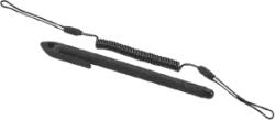 Zebra Kiegészítő, Stylus, MC9400 (SG-TC7X-STYLUS1-03)