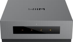 WiiM CI AMP MOD A80