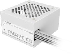 GIGABYTE GP-P650SS Ice