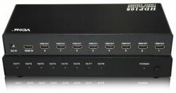 VCOM DD418A