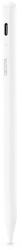 DICOTA D32074 Active Stylus for iPad (D32074)