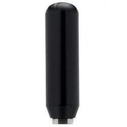 Simagic SMG-P-Q1-P váltókar (SMG-P-Q1-P)