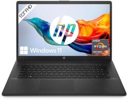 HP 17-cp2245ng 9R3M5EA Laptop