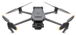 DJI Mavic 3 Enterprise Thermal (C2) 1-Year Basic Care Enterprise