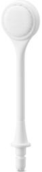 Panasonic Duza pentru dus bucal WEW0985W503, Panasonic