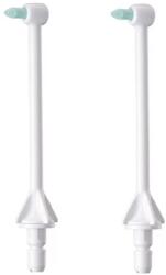 Panasonic Capete dus bucal panasonic WEW0984W303, Panasonic