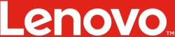 Lenovo ThinkSystem SR665 V3 7D9AA01XEA