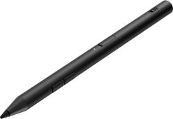 HP 700 újratölthető többfunkciós toll (93Z27AA#ABB)