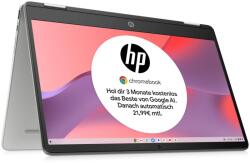 HP Chromebook x360 948U8EA Laptop