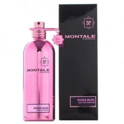 Montale Roses Musk EDP 20 ml