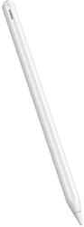 Baseus Stylus Pen Stylus pen activ Smooth Writing 2 Series - White (KF2332636)