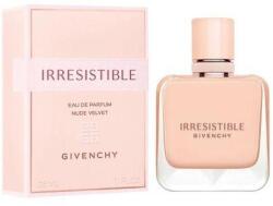 Givenchy Irresistible Nude Velvet EDP 35 ml Parfum