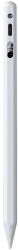 Dux Ducis Stylus Pen Stylus Pen pentru iPad Pro / Air - Dux Ducis (SP-06) - White (KF2334625) - pcone