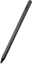 Techsuit Stylus Pen Stylus Pen Universal, 130mAh, USB-C - (S3) - Black (KF2342780)
