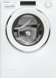 Candy CSO 496TWM6/1-S Masina de spalat