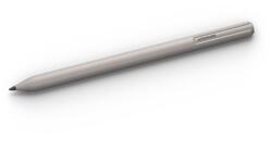 reMarkable Pen Marker compatibil reMarkable Paper Pro (RM04C-1000NW)