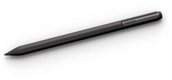 reMarkable Pen Marker Plus compatibil reMarkable Paper Pro (RM05C-1000NW)