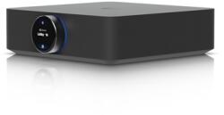 Ubiquiti UPL-AMP Amplificator