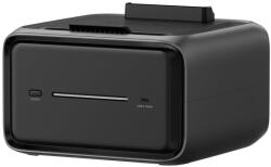 EcoFlow River 3 Plus EB600