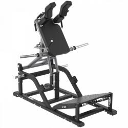 TOORX FWX9150 Hack Squat guggoló gép