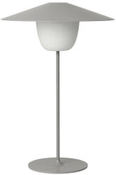 blomus Ani Lamp 66069