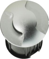ELMARK 96GRF4T2/3220WW
