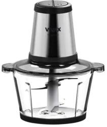 Vivax MC-3501