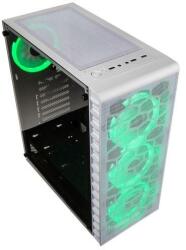 Kolink Observatory Lite Mesh RGB White