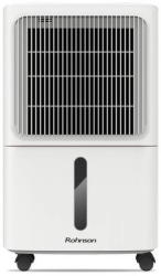 Rohnson R 91812 Dezumidificator