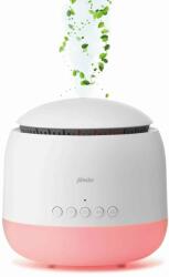 Alecto Baby BC-23