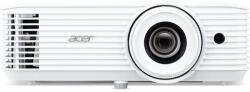 Acer H6546 (MR.JXY11.002) Videoproiector