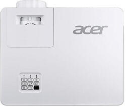 Acer PL6620 (MR.JXJ11.001) Videoproiector