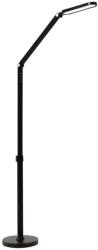 Polux Lampadar LED tactil dimabil FERRARA LED/13W/230V 3000/4000/6500K (SA1859)