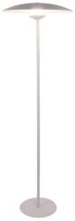 Candellux Lampadar LED LUND LED/16W/230V alb (CA0585)