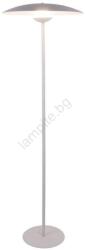 Candellux Led Лампион lund led/16w/230v бял (ca0585)