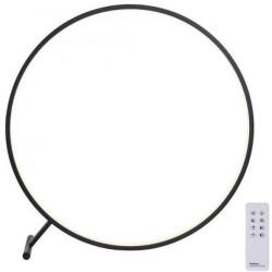 Neuhaus Lighting Group 319-18 - LED Dimmelhető állólámpa HULA LED/21, 5W/230V + távirányító 319-18 (W4551)