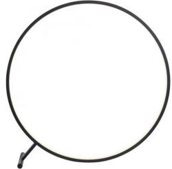 Neuhaus Lighting Group Lampadar LED dimabil Paul Neuhaus 319-18 HULA LED/21, 5W/230V + telecomandă (W4551)