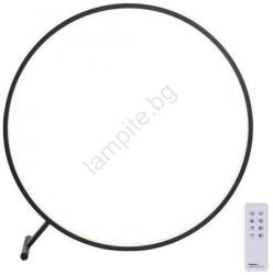 Neuhaus Lighting Group 319-18 - LED Димируем лампион HULA LED/21, 5W/230V + + д. у (W4551)