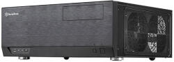 SilverStone SST-GD09B-C