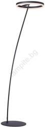 Neuhaus Lighting Group 381-13 - LED Димируем лампион TITUS LED/19, 5W/230V (W2386)