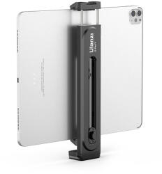 Ulanzi U-Pad II