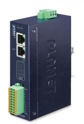 PLANET IECS-1116-DI