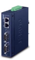 PLANET ICS-2200T