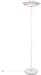 Nordlux Lampadar Nordlux BRETAGNE 1xG9/25W/230V alb (NX0268)