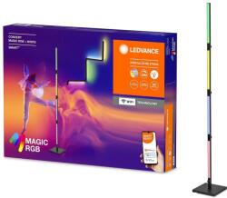 OSRAM Ledvance- LED RGBW Димируем лампион 2в1 SMART+ MAGIC LED/24W/230V Wi-Fi (P225445)