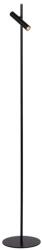 Lucide Lampadar LED dimabil PHILON LED/4, 5W/230V Lucide 79781/05/30 (LC2926)
