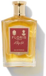 Floris A Rose for… EDP 50 ml